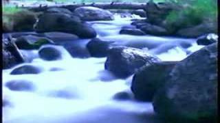 Pete Bardens - Ghostwater