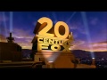 20th Century Fox 1994