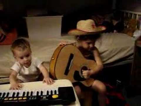 Happy Birthday Song to Tato