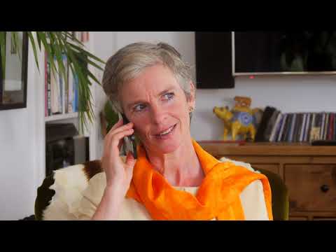 Feorge Films Ltd video.