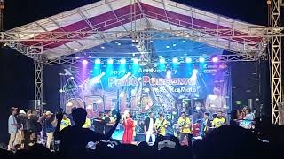 Download lagu ADELLA Tasya Rosmala - Terlena mp3 Download lagu ADELLA Tasya Rosmala - Terlena mp3