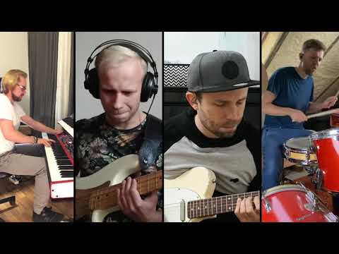 Acid groove - Acid Groove music video