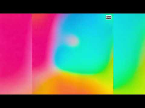 BIGBABYGUCCI - SALMON PINK