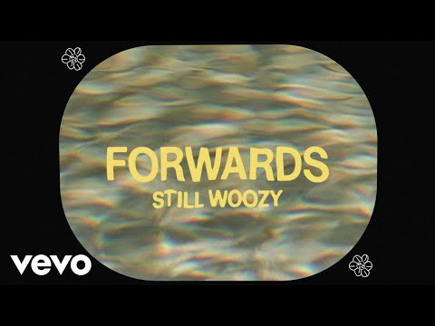 Video thumbnail for Forwards