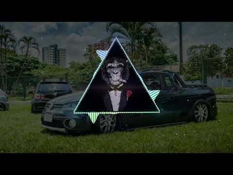 Baile da Colômbia - Shevchenko & Elloco,Tinho do Coque,O Brutto e MC YSA  (COM GRAVE)