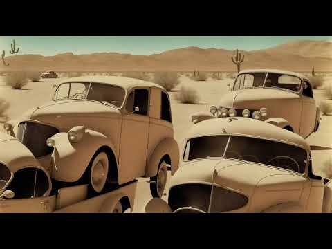 2STRANGE - Disconnected ft. FRANNK WHITTE