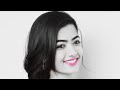 Aaj Mile Ho Kal Phir Milna Ab Humse Mehboob Mere Kumar Sanu Alka Yagnik Best Romantic Love Song