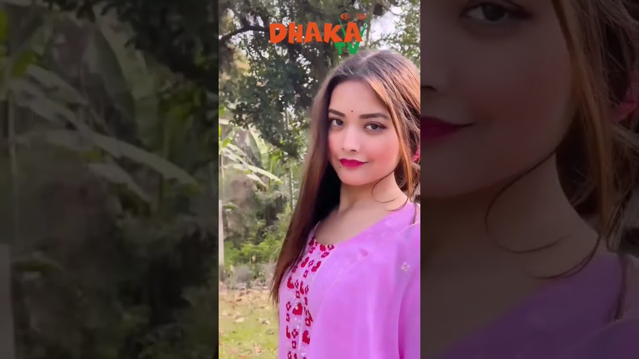 Je Ashate | Tarek Kajol