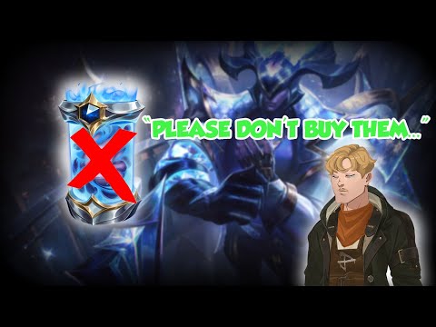 PLEASE DON'T WASTE YOUR MONEY ON THESE... | DRX Capsule Opening