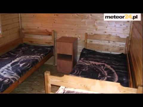 Ośrodek Wczasowy Iwona - Stegna meteor24.pl