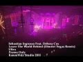 Swedish House Mafia - Leave The World Behind ...