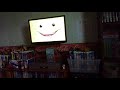 Opening To Blue S Clues Blue S Big Treasure Hunt 1999 VHS Easter Edition