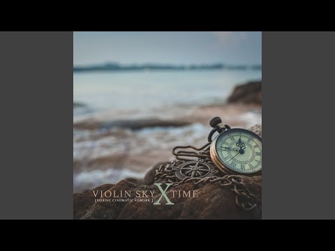 Time (Nordic Cinematic Rework)