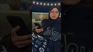 Download lagu Ngafe.. #cafe #shortsvideo #coffee mp3 Download lagu Ngafe.. #cafe #shortsvideo #coffee mp3