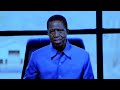 SIMBI YAMOTO ECL TRIBUTE TAYANGANA YANGANA Visualized By Great Minds