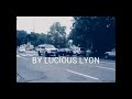 Snitch Bitch By Lucious Lyon Empire