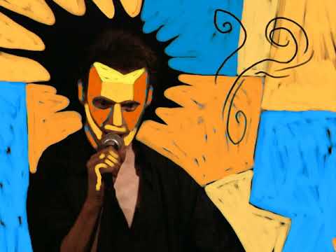 Mano Solo - Il m'arrive encore (Clip officiel)