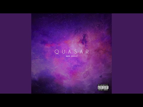 Quasar