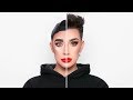 How I Used To Do My Makeup vs. Now How I Used To Do My Makeup vs. Now