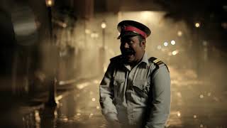 V Guard Wires Watchman