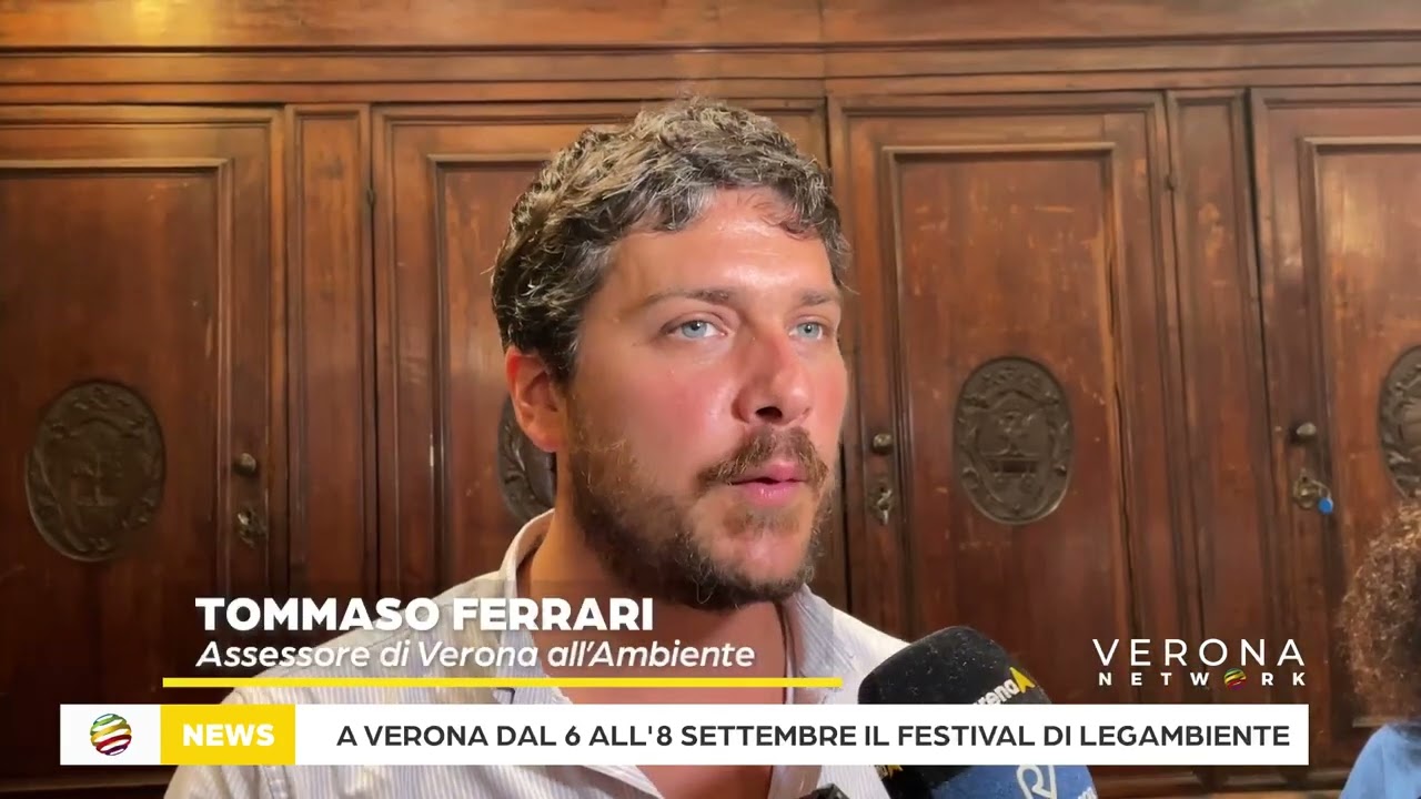 Descrizione dell'immagine