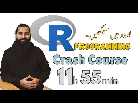 Course Introduction Bioinformatics Ka Chilla A Complete Course on Bioinformatics