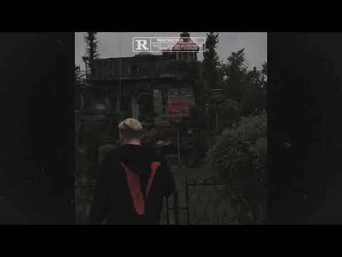 Faues - Las (prod. Antropolita x Faues)