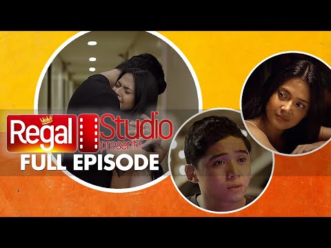 REGAL STUDIO PRESENTS | THE SIGNS FULL EPISODE [ENG SUBS] | Regal Entertainment Inc.