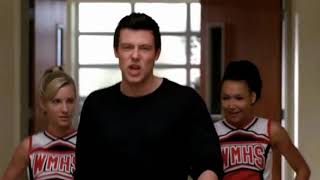 Glee - Hello, I Love You (Full Performance)