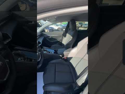 фото peugeot 508 ii 0