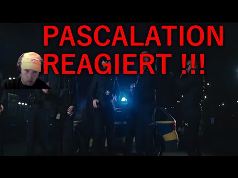 MIKI X SOLERO X AUTHENTIC NASTY REACTION