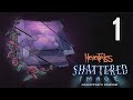 Nevertales 2: Shattered Image CE [01] w/YourGibs ...