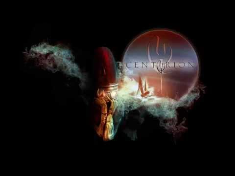 CENTURION - DILEMMAS MAN LOST