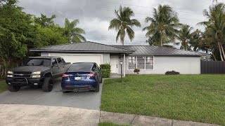Riviera Beach Homes for Rent 3BR/2BA by Riviera Beach Property Management