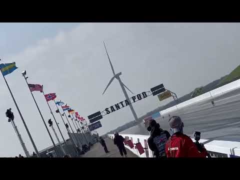 code red 57 chevy,we getting back at it now