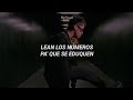 Bad Bunny - BOOKER T | Letra & Video Oficial
