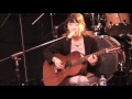 빅베이비드라이버 - your sun is stupid ((Round & Round Vol ...