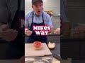 The BEST Jersey Mike S Order What You Think Shorts Jerseymikes Viral Sandwich