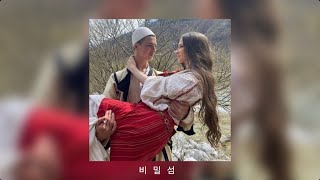 Download lagu Ricky Rich Dardan Habibi (Albanian Remix) | Sped up mp3 Download lagu Ricky Rich Dardan Habibi (Albanian Remix) | Sped up mp3