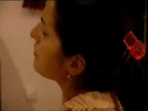 download lagu mp3 mp4 Cristina Branco Fado, download mp3 Cristina Branco Fado free download, download mp3 Cristina Branco Fado