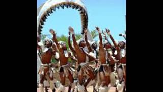 Download lagu Amalinda Nguwe mp3 Download lagu Amalinda Nguwe mp3