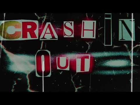 Crashin Out - Otl4Nun ft. Otl Snaps