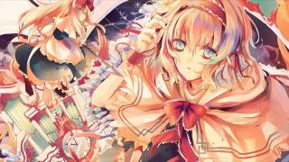 Cover art for The doll maker of buchaeresti