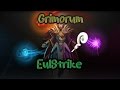 Dota GGwP | Grimorum playing Invoker [EulStrike ...