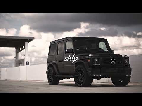 Asenssia, LUNAR VISION - Тоска