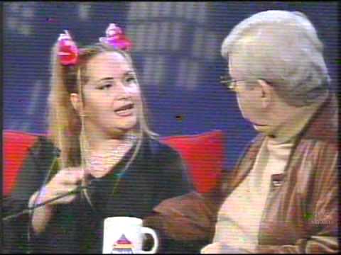 Gottsha no Jo Soares (Brazil) Part1, Interview / Entrevista