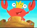 Dora The Explorer Fish Out Of Water Travel Songs