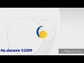 TVN Produkcja 2009