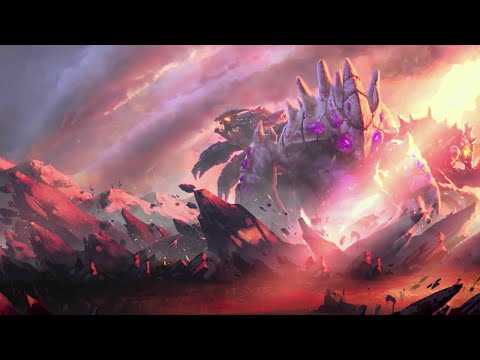 wow!! huge 9 player team game??  || EL Sunday Multiplayer