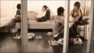 2 Yue 30 Hao Jian MV